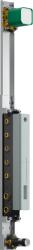 Hansgrohe ShowerComposition element de panou ascuns 12676180 (12676180)