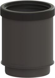 KESSEL Classic extensie cm 27146 (27146)