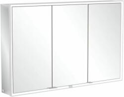 Villeroy & Boch My View Now dulap 120x16.8x75 cm laterala pe perete A4551200 (A4551200)