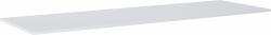 Elita ElitStone blat 161x46 cm alb RE051600015290 (RE051600015290)