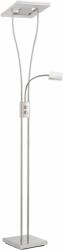 Neuhaus Lighting Group Helia lampă de podea 3x16 W oţel 11780-55 (1178055)