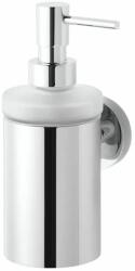 STELLA Soul dozator săpun 250 ml crom 07.427 (07427)
