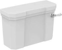 Ideal Standard Waverley rezervor U470901 (U470901)