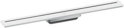 Hansgrohe Drain element exterior rigolă 70 cm oţel 42520800 (42520800)