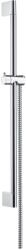 Hansgrohe Crometta bară de duș |65 cm 27615000 (27615000)