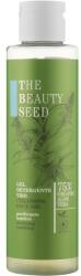 Bioearth Gel de curățare facială - Bioearth The Beauty Seed 2.0 150 ml
