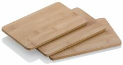 Kela Katana set plăci de tăiere 12014 (12014) Tocator