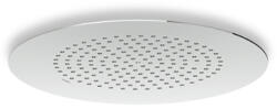 Zucchetti cap de duș 40x40 cm rotund crom Z94164 (Z94164)