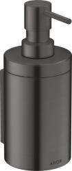 Hansgrohe Universal Circular dozator săpun 300 ml || 42810340 (42810340)