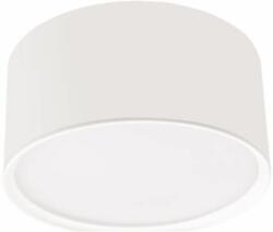 Light Prestige Kendal lampă de tavan x6 W alb LP-6331/1CIP54WH (LP63311CIP54WH)
