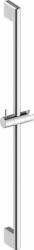 Duravit bară de duș |70 cm UV0600003010 (UV0600003010)