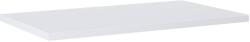 Elita Lofty blat 91.2x49.4 cm alb RE050900028060 (RE050900028060)