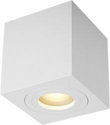 Zuma Line Quardip lampă de tavan 1x50 W alb ACGU10-160-N