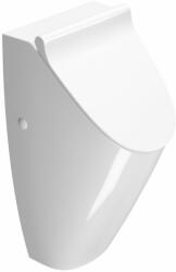 GSI Sand pisoar 909811 (909811)