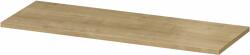 Cersanit City blat 130x45 cm stejar S599-0155 (S5990155)