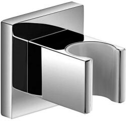 Omnires suport de duș | cm 8876ACR (8876ACR)