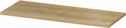 Cersanit City blat 115x45 cm stejar S584-055 (S584055)