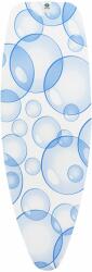 Brabantia PerfectFlow husă pentru masa de calcat 135x45 cm 101465 (101465)
