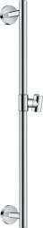 Hansgrohe Unica bară de duș |65 cm 26401000 (26401000)