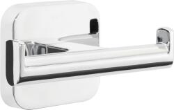 tesa Elegaant suport prosop crom 40435-00000-00 (404350000000)