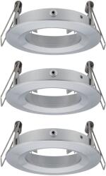 Paulmann Choose lampă încorporată 3x10 W aluminiu 92484 (92484)