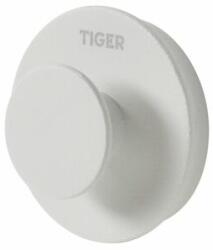Tiger Urban suport prosop alb 13170.3. 01.46 (1317030146)