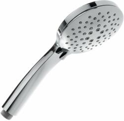 TRES Exclusive duș de mână crom 299.749. 01 (29974901)