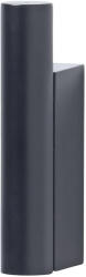 blomus Modo suport prosop negru B66361 (B66361)
