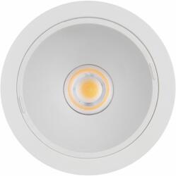 MAXlight Paxo lampă încorporată 1x10 W alb H0108