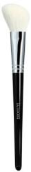 Lussoni Pensulă pentru fard de obraz - Lussoni PRO 306 Small Angled Brush