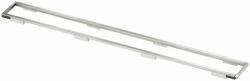 Viega Advantix cadru de montare 90 cm 736828 (736828)