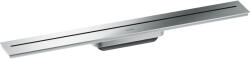 Hansgrohe Drain element exterior rigolă 70 cm crom 42525000 (42525000)