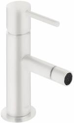 TRES Slim Colors baterie bideu stativ alb 062.120. 01. BM (06212001BM)