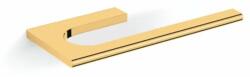 STELLA Milano bară prosop auriu 12.141-G (12141G)