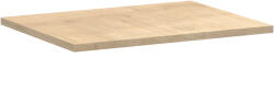 Roca Ella blat 59.1x46 cm stejar A857780464 (A857780464)