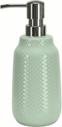 Kleine Wolke Dotty dozator săpun 400 ml || 8030698854 (8030698854)