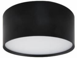 Light Prestige Kendal lampă de tavan 1x6 W negru LP-6331/1SMBK (LP63311SMBK)