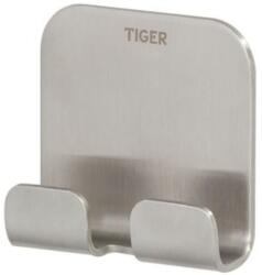 Tiger Colar cuier oţel 13146.3. 09.46