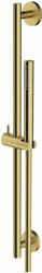 Omnires Microphone set de duș perete || MICROPHONE-SBSB (MICROPHONESBSB)