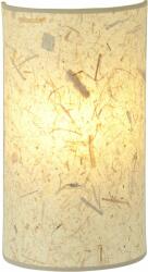 Emibig Aston lampă de perete 1x10 W alb-bej 1150/K1 (1150K1)