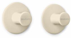 Brabantia ReNew suport prosop || 223761 (223761) Agatator cuier