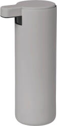 blomus Modo dozator săpun 165 ml bej B66354 (B66354)