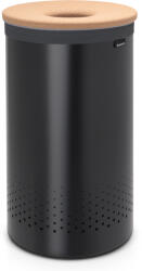 Brabantia coș rufe 120022 (120022)