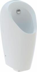Geberit Selva pisoar 116.084. 00.1 (116084001)