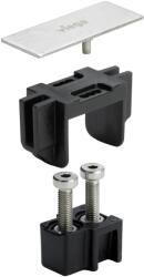 Viega Advantix set de echipamente cm 711795 (711795)