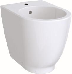 Geberit Acanto bideu stativ alb 500.603. 01.2 (500603012)
