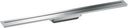 Hansgrohe Drain element exterior rigolă 80 cm crom 42521000 (42521000)