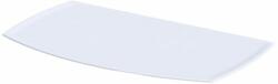 Oristo Louis blat 81.6x47.7 cm alb OR50-B-82-2 (OR50B822)
