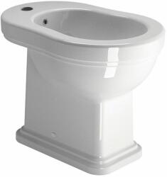 GSI Classic bideu stativ alb 8762111 (8762111)
