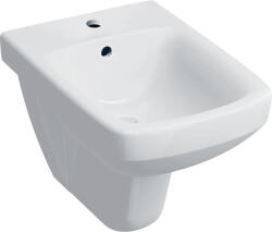 Geberit Selnova Square bideu agăţat alb 500.271. 01.5 (500271015)
